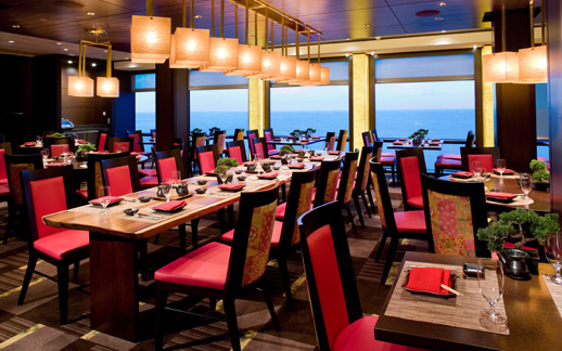 Cruises Find Cruise Deals Cheap Cruises And Last Minute Cruises